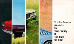 1965 FMC Full Line Folder-01.jpg